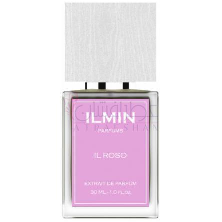 Il Roso-ایلمین پارفومز ایل رزو