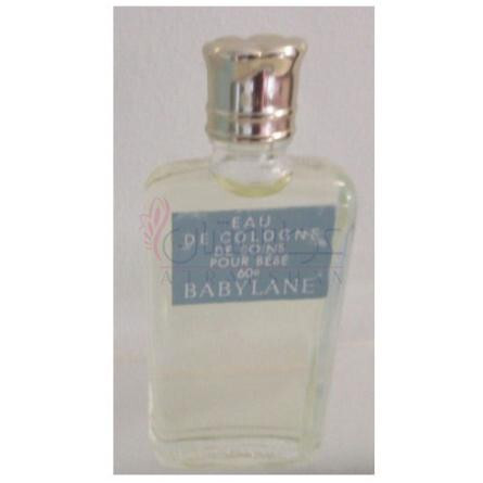 Babylane-ژان دوآبرت بیبی لین