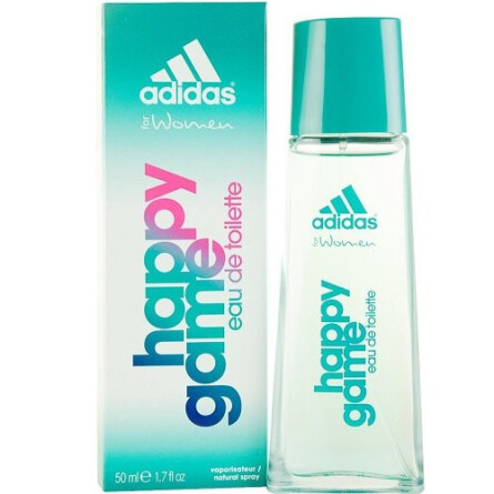 Happy Game-آدیداس هپی گیم