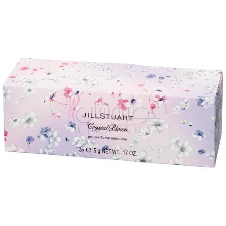 Crystal Bloom Moonlight Magic-جیل استوارت کریستال بلوم مون‌لایت مجیک