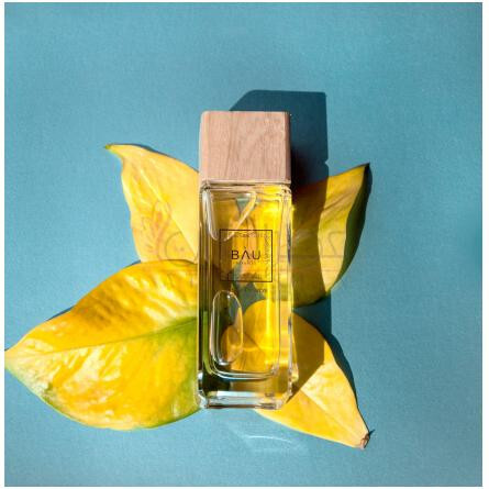 Misty Fjord-بی ای یو میستی فجورد