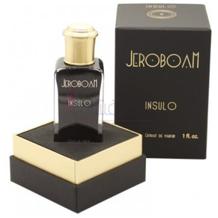 Insulo-جروبوئم اینسولو