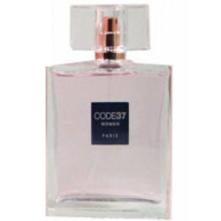 Code 37 for Women-کارن لو کد 37 زنانه