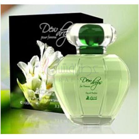 Dew Drops-اصغر علی دو دراپس