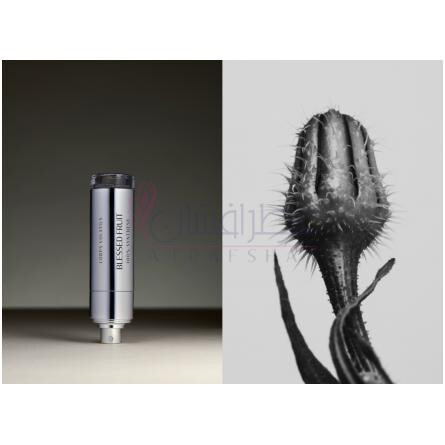 Blessed Fruit-کورپ وولاتیل بلسد فروت