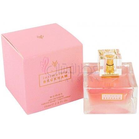 Intimately Beckham-دیوید بکام اینتیمیتلی