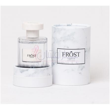 Frost Unique-فراست یونیک