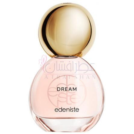 Dream-ادینیست دریم