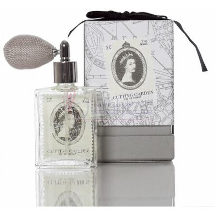 Cutting Garden-رویال اپوتیک کاتینگ گاردن