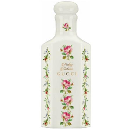 Fading Autumn Scented Water-گوچی فیدینگ اوتم (آتم) سنتد واتر