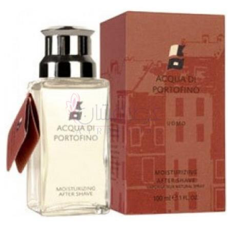 Uomo-اکول دی پورتوفینو یومو