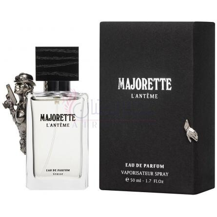 Majorette-پریما متریا مجورت