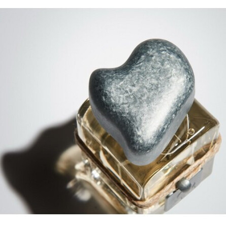 Omega-مندیتوروزا اومگا