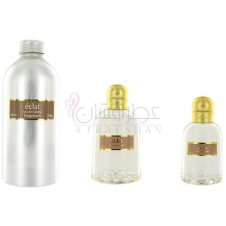 Eclat-فراگونارد اکلت