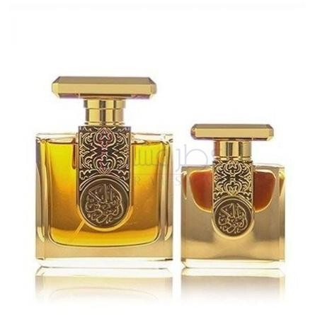 Royal Oud-عربین عود رویال عود