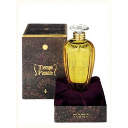 Tiempe Passate-انتونیاز فلاورز تییمپل پاست