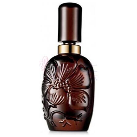 Aromatics Elixir Perfumer's Reserve-کلینیک اروماتیک الکسیر پرفیومرز ریزرو