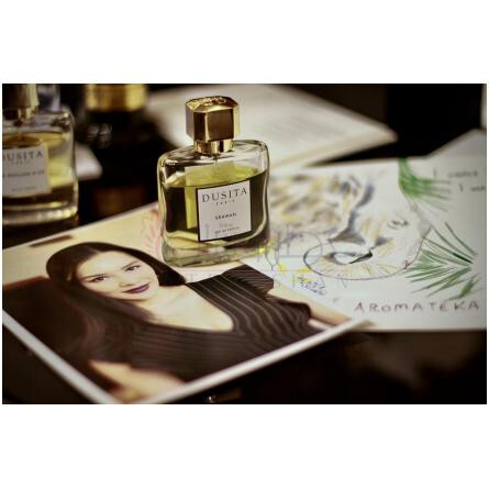 Erawan-دوسیتا اراون (ایروان)