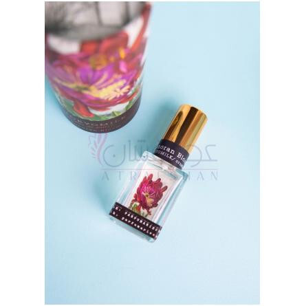 Sonoran Bloom-توکیو میلک پرفیومری کوریسیت سونوران بلوم