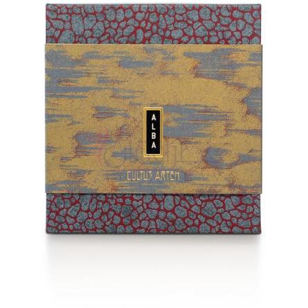 Alba-کالتوس آرتم البا