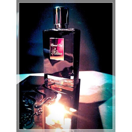 Eternal Oud-بای کیلیان اترنال عود
