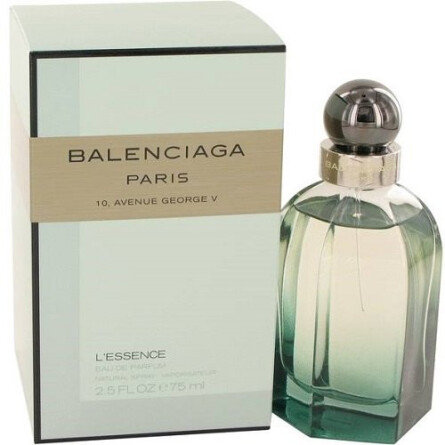 Balenciaga L'Essence-بالنسیاگا له اسنس