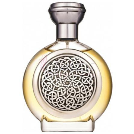 Kahwa-بودیسی  د ویکتوریوس کاوا