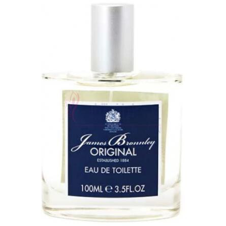 Original-برونلی اورجینال