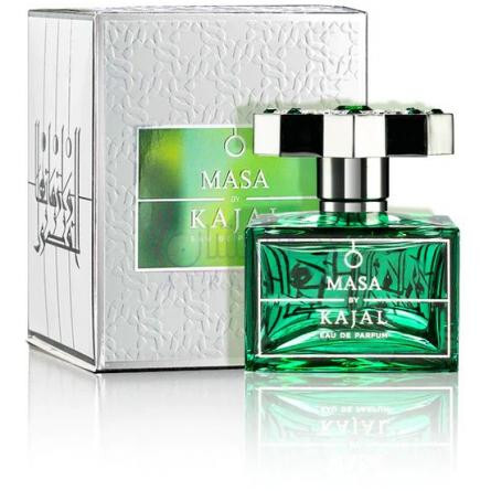 Masa-کژال ماسا