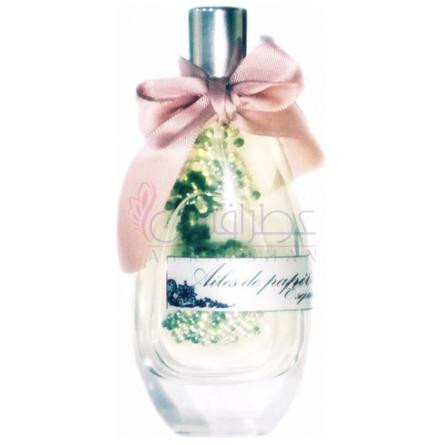 Ailes de Papillon-اسکوئیس پارفومز ایلس دی پاپیون