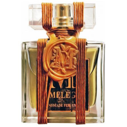 Civet Cat Chypre-ملگ پرفیومز سیوت کت چایپر