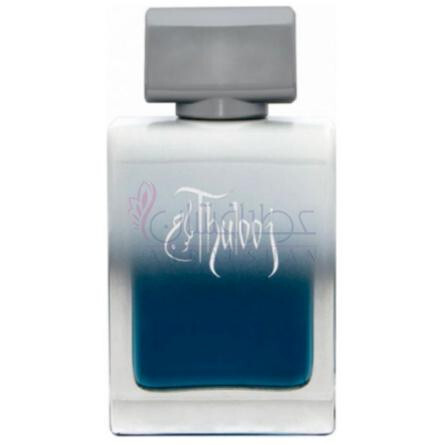 Thulooj Gents-سید جونید الام طلوج جنتس