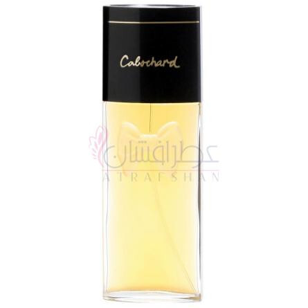 Cabochard-گرس کابوچارد