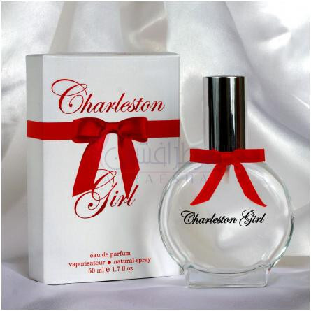 Charleston Girl-چارلستون گرل چارلستون گرل