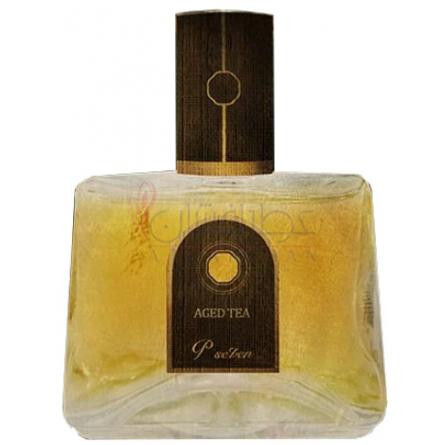 Aged Tea-پن سن اینترنشنال ایجد تی