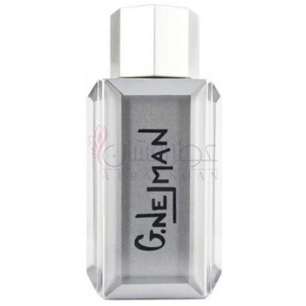 Le Sportif-جی نجمان لی اسپورتیف