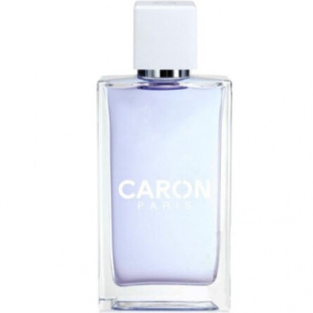 L'Eau Pure 2014-کارون پور 2014