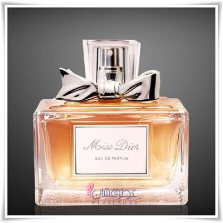 Miss Dior EDP-میس دیور ادو پرفیوم (کریستین دیور میس دیور پرفیوم)