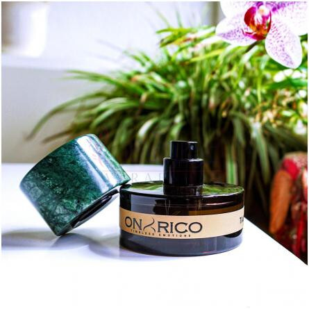 Tau-اونیریکو تاو