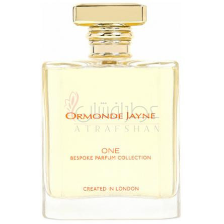 One-اورماند جین وان