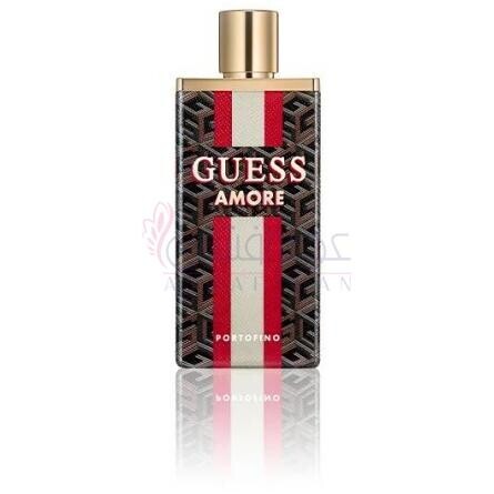 Guess Amore Portofino-گس اموری پورتوفینو