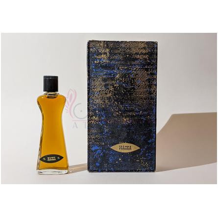 Maska Маска-نوول ایتویل ماسکا