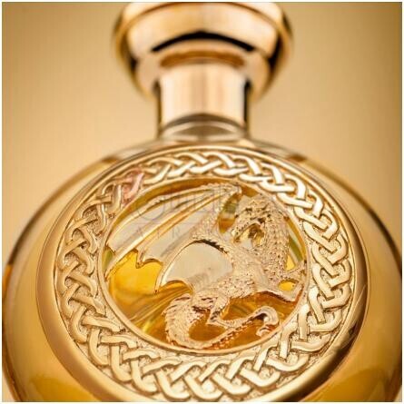 Dragon-بودیسی  د ویکتوریوس دراگون