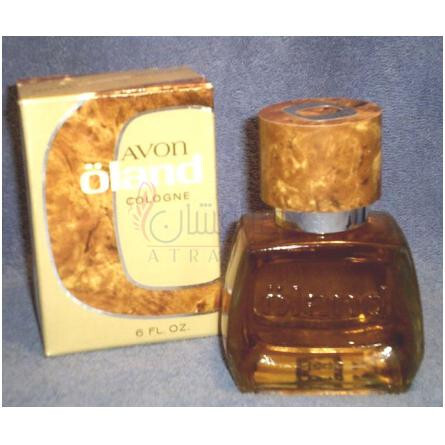 Öland-اوان اولند