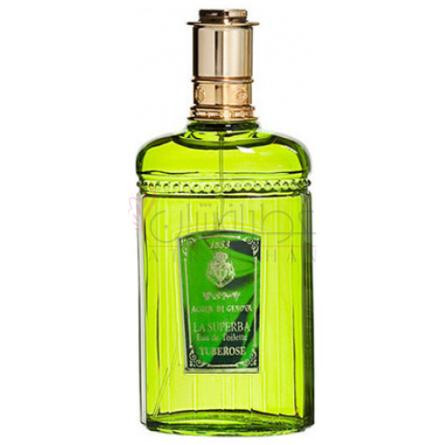 Tuberosa-اکوا دی جنووا توبرزا