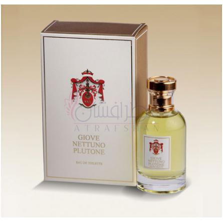 Giove Nettuno Plutone-اچ اس اچ پرینس نیکولو بونکمپانی لودوویسی جاو نپتون پلوتن