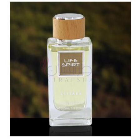 Life Spirit-استیارا لایف اسپیریت