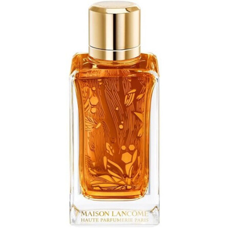 Oud Ambroisie-لانکوم عود آمبرویزی