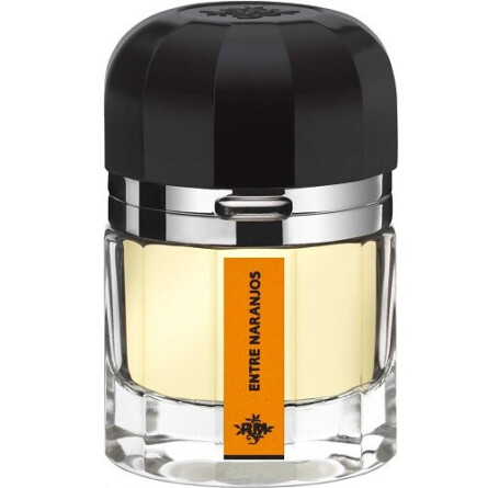 Entre Naranjos-رامون مونگال انتر نارانهوس