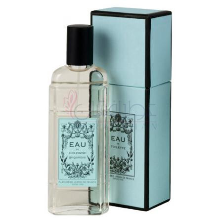 Rose-جاردین دی فرنس رز